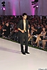 minerva fashion guadalajara 2012  (140)