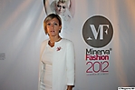 minerva fashion guadalajara 2012  (256)
