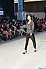 minerva fashion guadalajara 2012  (40)