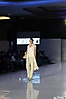 minerva fashion guadalajara 2012  (89)