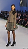 minerva fashion guadalajara 2012  carlos demichelis (14)