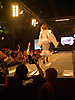 MTV-Fashionistas (102)