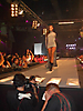 MTV-Fashionistas (103)