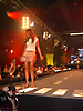 MTV-Fashionistas (105)