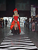 MTV-Fashionistas (10)