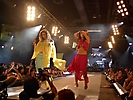 MTV-Fashionistas (110)