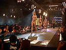 MTV-Fashionistas (115)