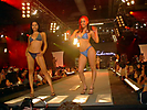 MTV-Fashionistas (117)