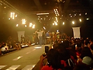 MTV-Fashionistas (128)