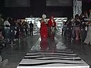 MTV-Fashionistas (16)