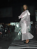 MTV-Fashionistas (23)
