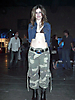 MTV-Fashionistas (27)
