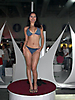 MTV-Fashionistas (30)