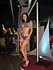 MTV-Fashionistas (32)