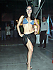 MTV-Fashionistas (33)