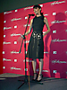 MTV-Fashionistas (37)