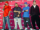 MTV-Fashionistas (39)