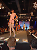 MTV-Fashionistas (47)