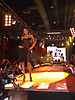 MTV-Fashionistas (57)