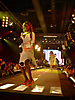 MTV-Fashionistas (58)