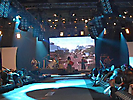 MTV-Fashionistas (60)