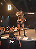 MTV-Fashionistas (61)