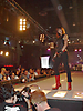 MTV-Fashionistas (62)