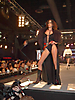 MTV-Fashionistas (67)