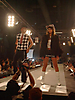 MTV-Fashionistas (78)