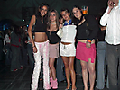MTV-Fashionistas (8)