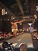 MTV-Fashionistas (91)