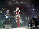 MTV-Fashionistas (9)