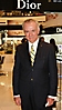 Eduardo Mallet