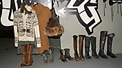 espacio fashion fest (10)
