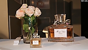 espacio fashion fest (7)