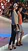 fashion fest liverpol 2014 (105)