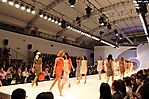 fashion fest liverpool 010312 g7magazine (101)