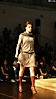 liverpool fashion fest 270810 (40)