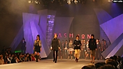 liverpool pasarela o-i-11 (16)