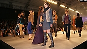 liverpool pasarela o-i-11 (20)