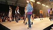 liverpool pasarela o-i-11 (21)