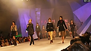 liverpool pasarela o-i-11 (23)