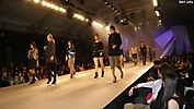liverpool pasarela o-i-11 (24)