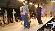 liverpool pasarela o-i-11 (27)