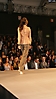 liverpool pasarela o-i-11 (31)