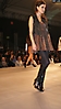 liverpool pasarela o-i-11 (39)