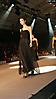 liverpool pasarela o-i-11 (3)