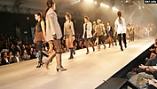 liverpool pasarela o-i-11 (43)