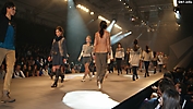 liverpool pasarela o-i-11 (45)