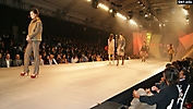 liverpool pasarela o-i-11 (6)